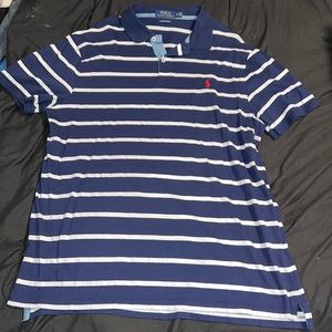 Ralph Lauren Polo